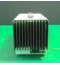 DC PowerSupply